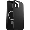 Image de OTTERBOX LifeProof 77-96523