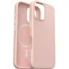 Image de Otterbox iPhone 16