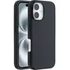 Image de OTTERBOX iPhone 16 Protection