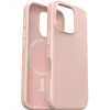 Image de Otterbox Coque en plastique LifeProof Apple iPhone 16 Pro - Rose