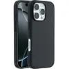 Image de Protection Otterbox LifeProof pour iPhone 16 Pro