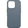 Image de OTTERBOX iPhone 16 Pro - Bleu