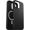 Image de OTTERBOX Protection pour iPhone 16 Pro Max - Noir