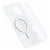 Image de Otterbox LifeProof iPhone 16 - Transparent