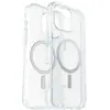 Image de Otterbox Coque en polycarbonate Apple iPhone 16 Pro - Transparent