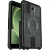 Image de OtterBox Universe Smsg Glxy Tab Active5
