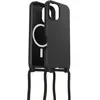 Image de Otterbox Coque LifeProof Apple iPhone 16 - Noir