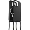 Image de Otterbox Coque en plastique LifeProof Apple iPhone 16 Pro Max - Noir