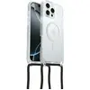 Image de Otterbox LifeProof iPhone 16 Pro Max