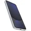 Image de React Samsung Galaxy S24 FE CLR