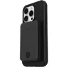Image de Otterbox Batterie externe Power Bank MagSafe - 5 000 mAh - Nearly Night