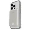 Image de Batterie externe Otterbox Wireless Power Bank MagSafe 5K MAH (7.5W) USB C Blanc