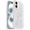 Image de Otterbox Coque LifeProof 77-97257