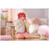 Image de Taito corporation figurine Bocchi the Rock! Ikuyo Kita - 13 cm
