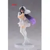 Image de Taito corporation figurine Overlord Albedo - 18 cm
