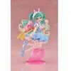 Image de Taito corporation Figurine Hatsune Miku X Rody Fairy Tale Ver. - 20 cm