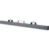 Image de VEVOR QJ8013A-72 - 47,6 kg - 1830 x 77 x 200 mm