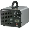 Image de VEVOR SS-Y01 - Générateur d'ozone 36000 mg/h, 115 W, Minuterie 0-120 min
