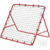 Image de VEVOR XH-04 - Rouge