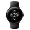 Image de Google Pixel Watch 2 Noir