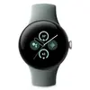 Image de Google Pixel Watch 2 Doré