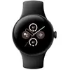 Image de Google Pixel Watch 2 - 41 mm - Noir