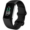 Image de Fitbit Charge 6 - Noir
