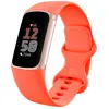 Image de Fitbit Charge 6 - Corail