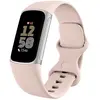 Image de Fitbit Charge 6 Blanc