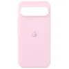 Image de GOOGLE Coque pour Pixel 9 Pro XL - Rose Quartz