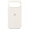 Image de Google Coque d'origine Pixel 9 Pro XL - Blanc