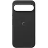 Image de Google Coque Pixel 9 Pro XL - Noir Volcanique