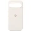 Image de Google Pixel 9/9 Pro - Coque Porcelaine de protection