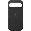 Image de Google Pixel 9/9 Pro Coque Noire Volcanique