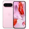 Image de Google Pixel 9 Pro 5G 16GB 128GB 6.3" Rose Quartz en occasion ou reconditionné