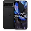 Image de Google 16Go/512Go - Noir