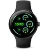 Image de Montre connectée Google Pixel Watch 3 45mm Noire