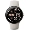 Image de Montre connectée Google Pixel Watch 3 45mm Argenté