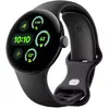 Image de Watch Google Pixel Watch 3 41mm BT - Obsidian Black