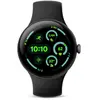 Image de Montre connectée Google Pixel Watch 3 45 mm LTE Noir Obsidien (GA05773-DE)