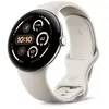 Image de Montre intelligente Google GA05283-DE Blanc 1,4" 45 mm