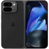 Image de Google Pixel 9 Pro Fold 5G 16GB 512GB 8.0" Obsidian en occasion ou reconditionné