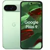 Image de Google 12Go/128Go - Vert