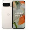 Image de Google Pixel 12Go/256Go - Blanc