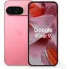 Image de Google 12Go/256Go - Rose