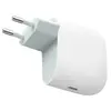 Image de Google Chargeur USB-C 45 W