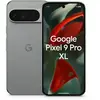 Image de Google Pixel 9 Pro XL 16Go/128Go - Vert