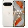 Image de Google Pixel 16Go/256Go - Blanc