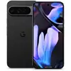 Image de Google Pixel 9 Pro XL 5G 16GB 512GB 6.8" Obsidian en occasion ou reconditionné