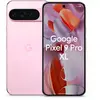 Image de Google 16Go/256Go - Rose